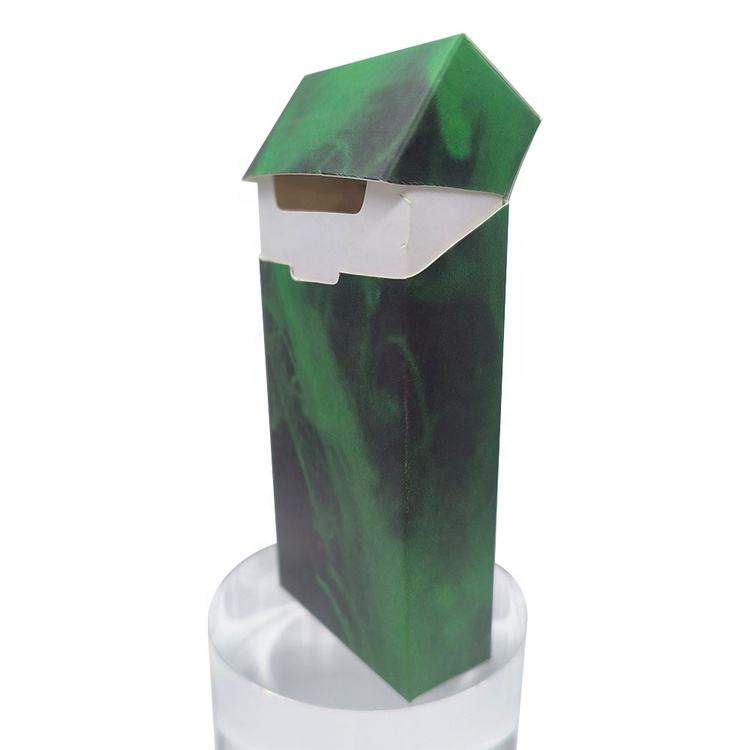https://www.wellpaperbox.com/