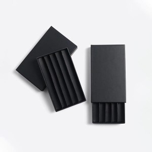 https://www.wellpaperbox.com/