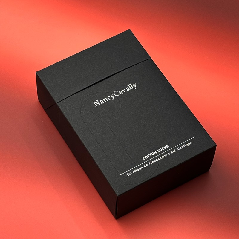 https://www.wellpaperbox.com/