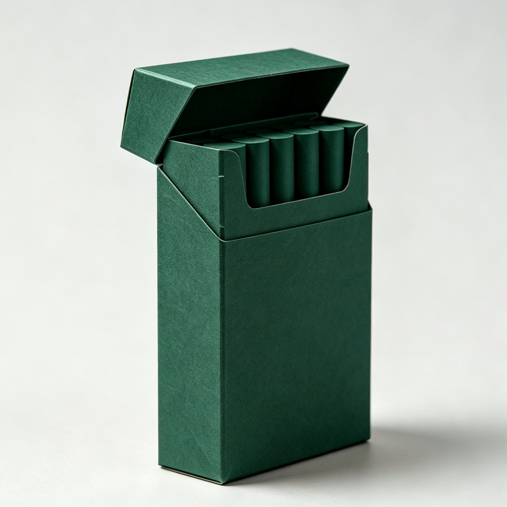 https://www.wellpaperbox.com/