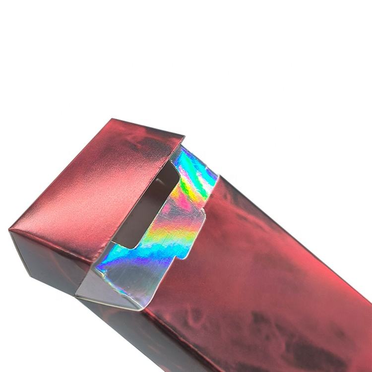 https://www.wellpaperbox.com/