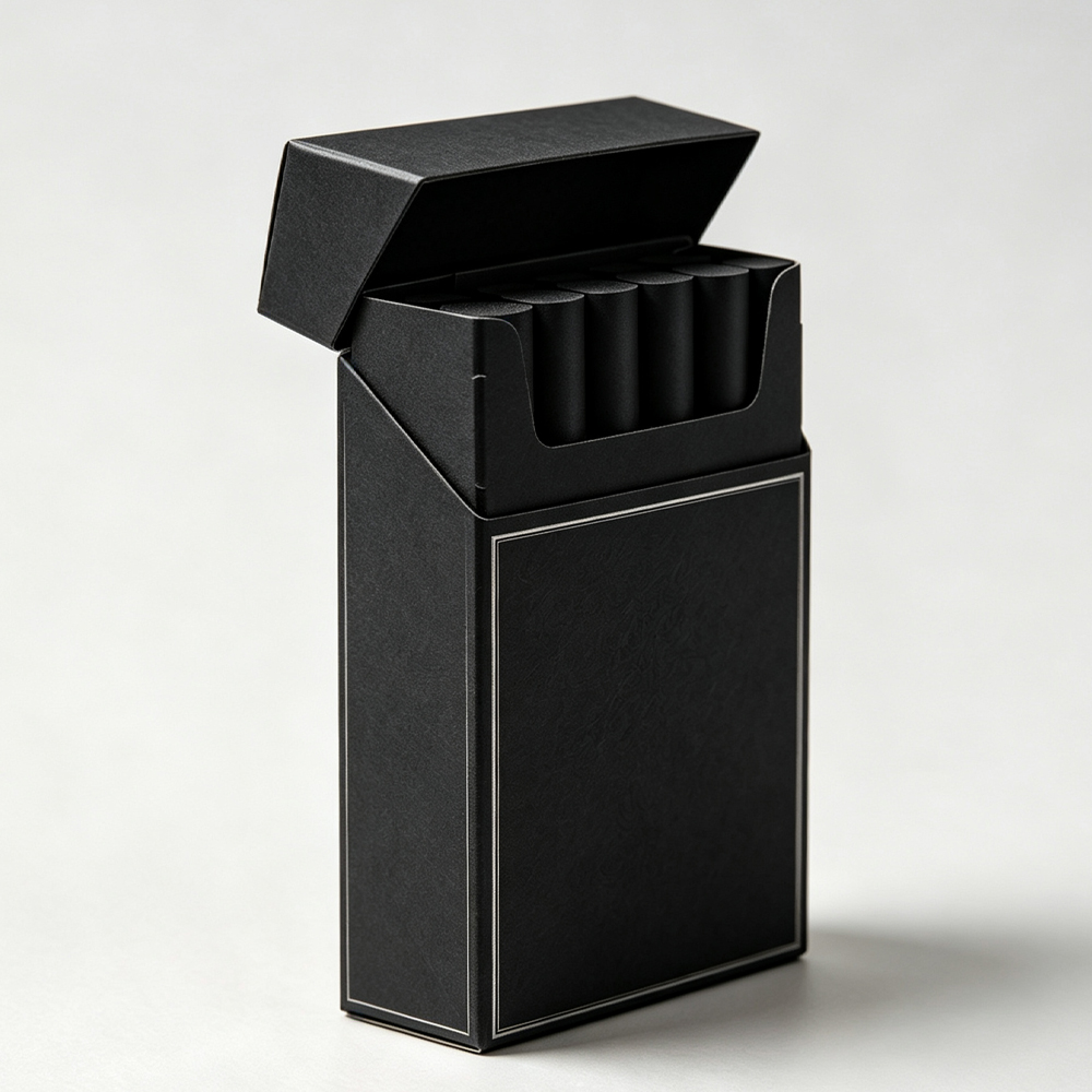 https://www.wellpaperbox.com/