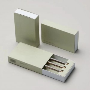 https://www.wellpaperbox.com/