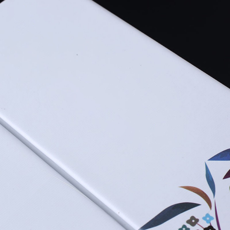 https://www.wellpaperbox.com/