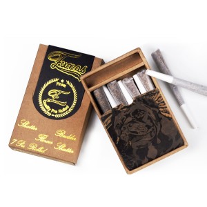 https://www.wellpaperbox.com