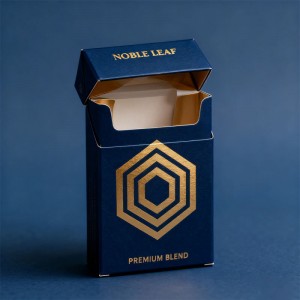 https://www.wellpaperbox.com/
