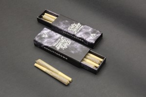 how much is packet of cigarettes