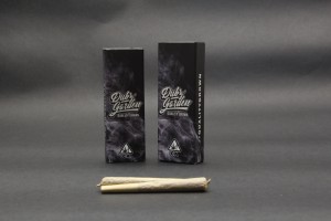 how much is packet of cigarettes