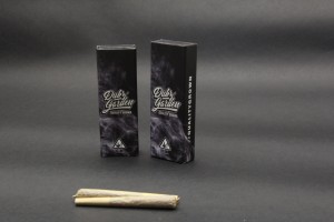 how much is packet of cigarettes