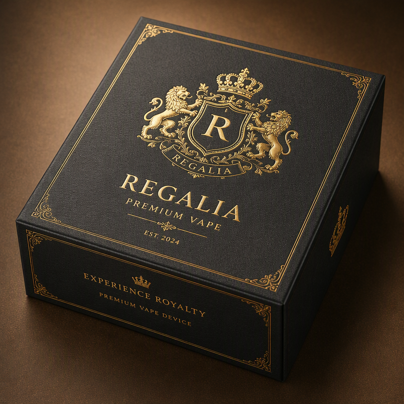 www.wellpaperbox.com