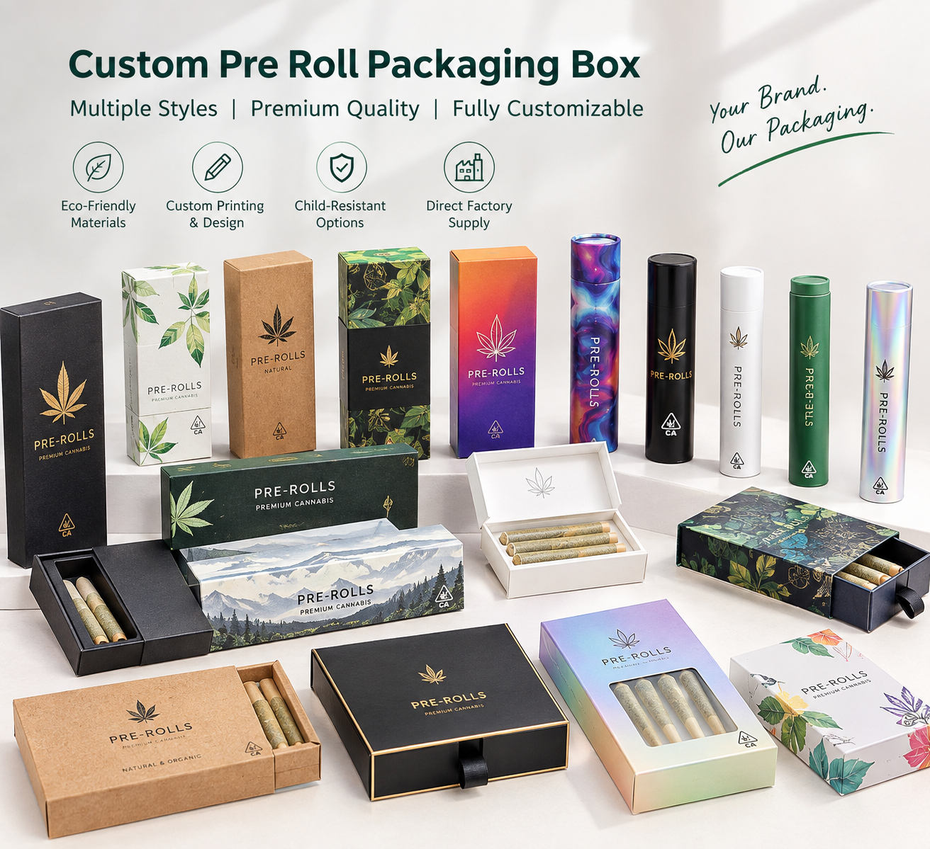 https://www.wellpaperbox.com/