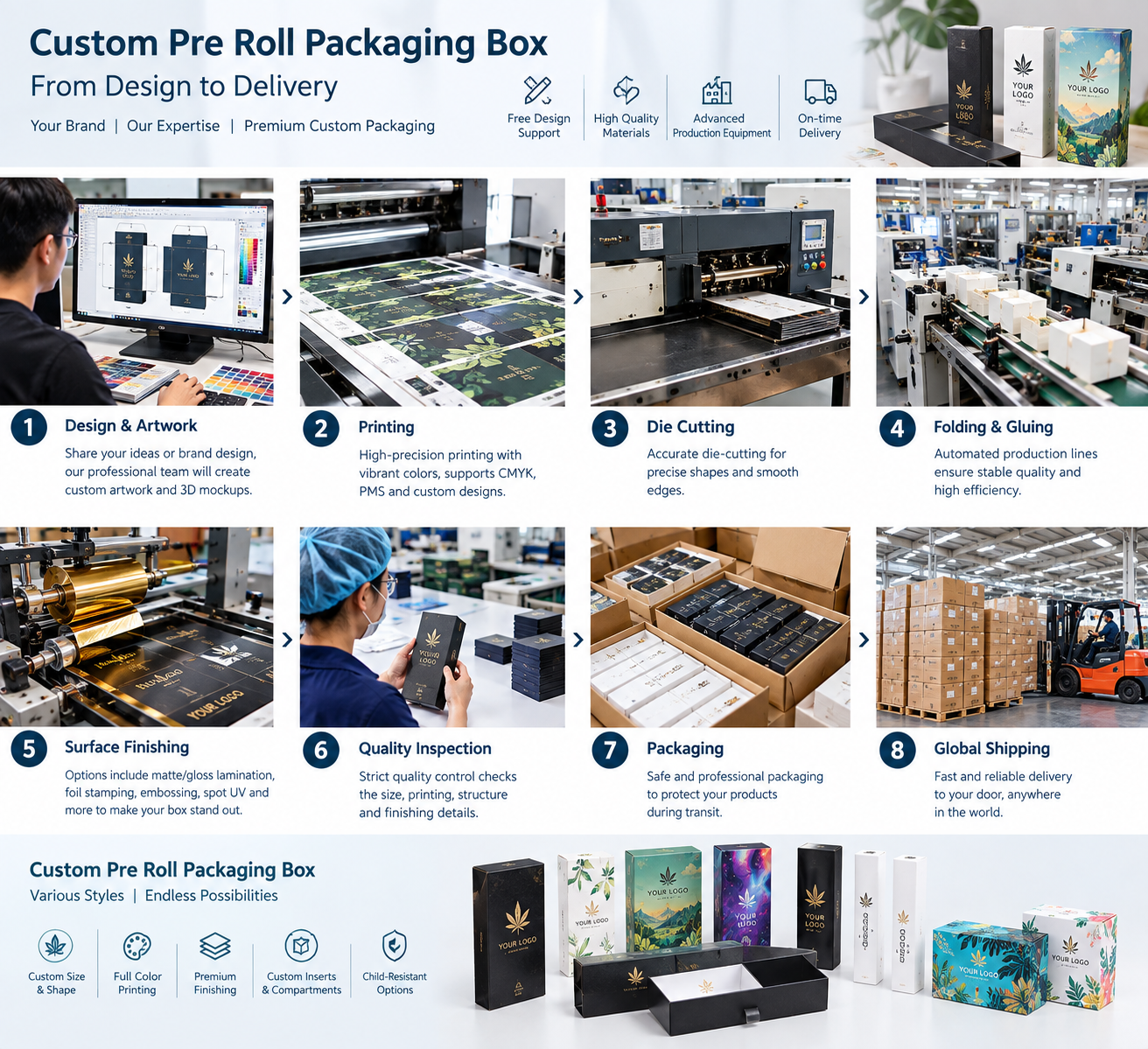 https://www.wellpaperbox.com/