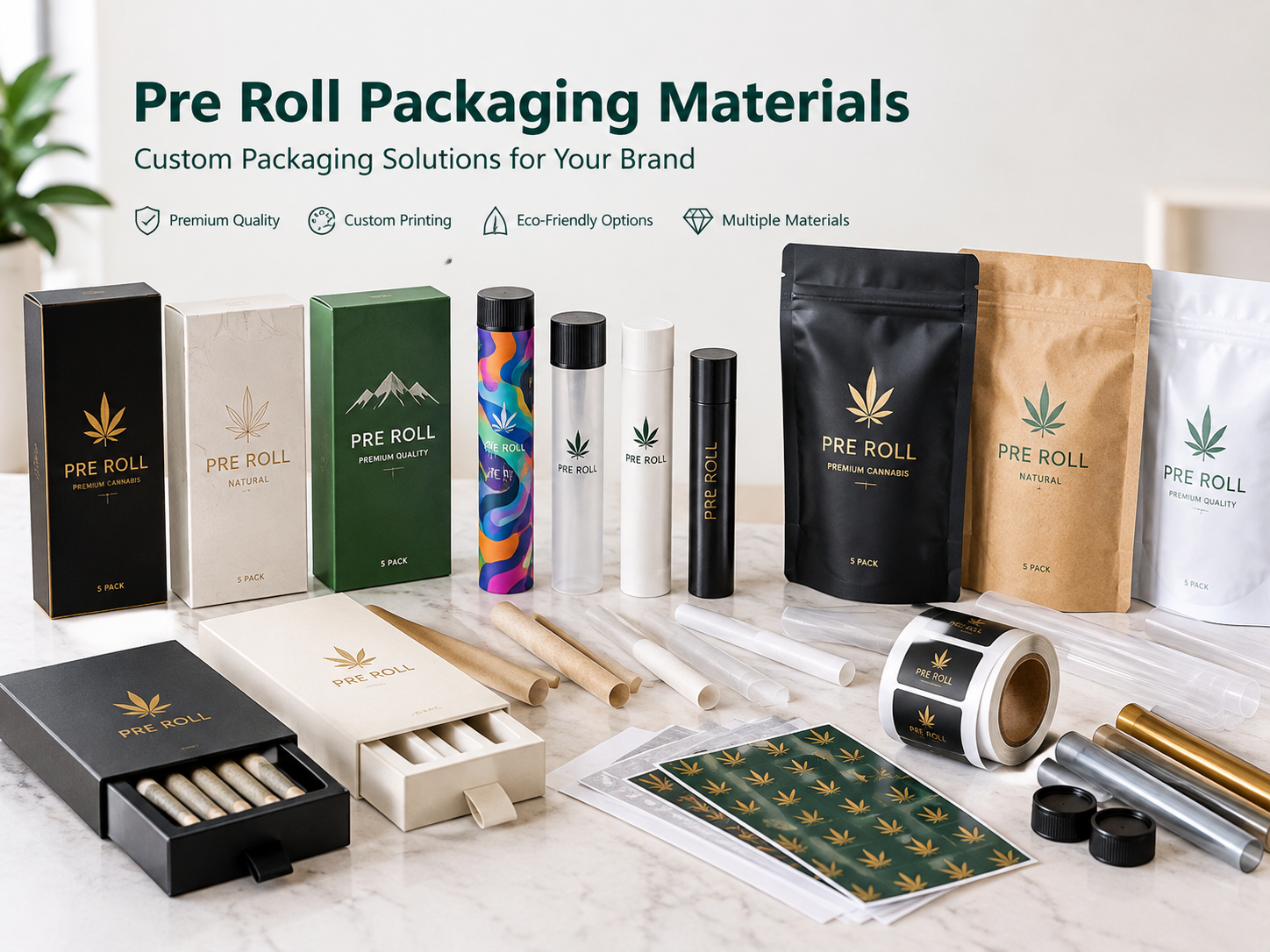 https://www.wellpaperbox.com/