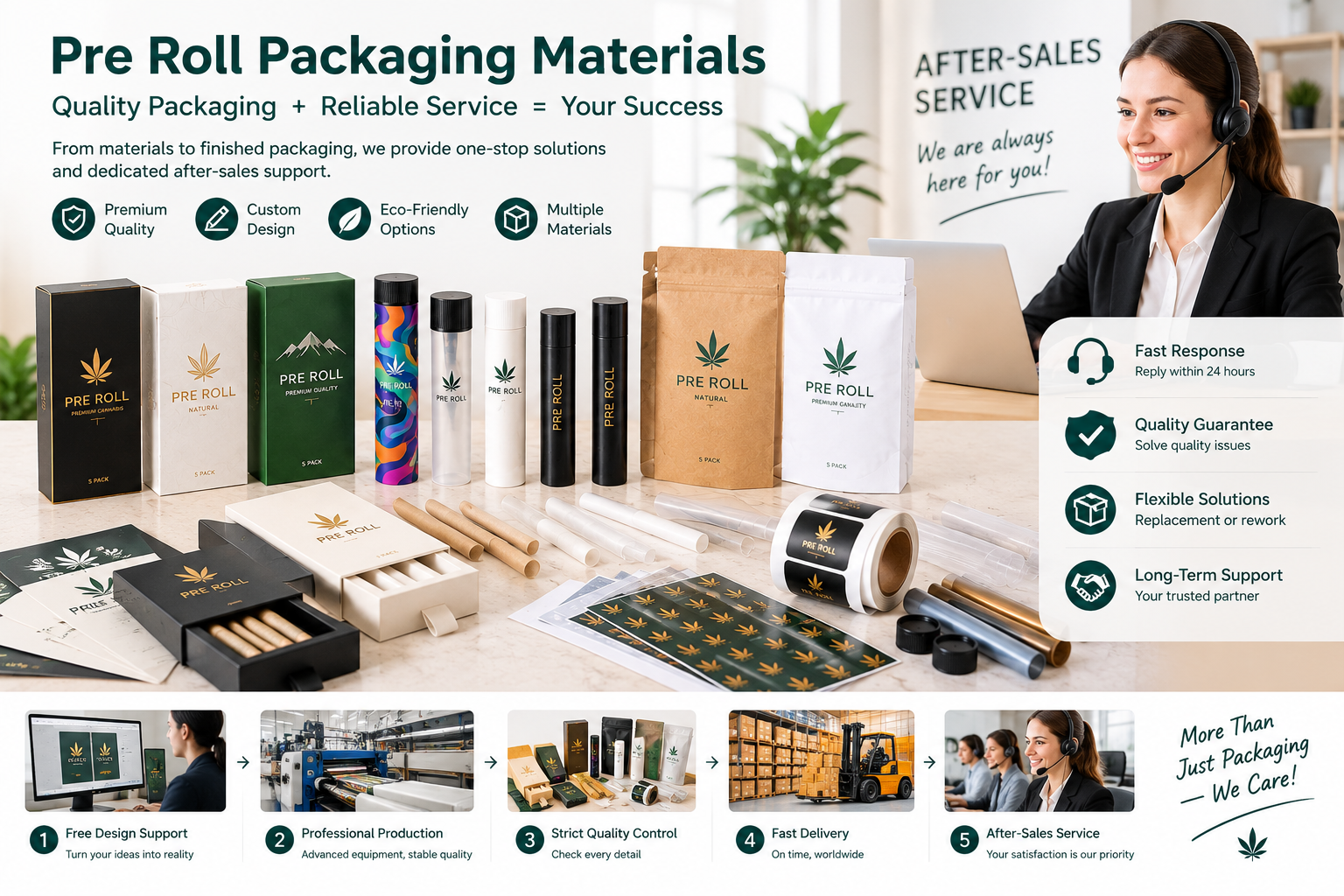 https://www.wellpaperbox.com/