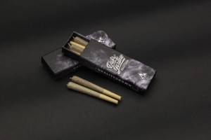 how much is packet of cigarettes