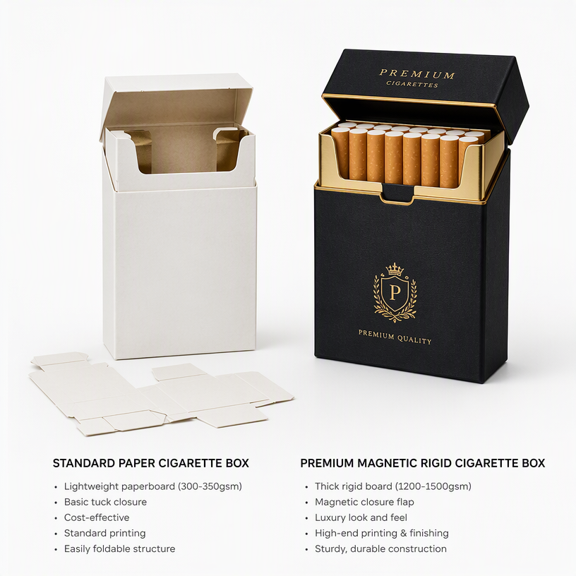 www.wellpaperbox.com