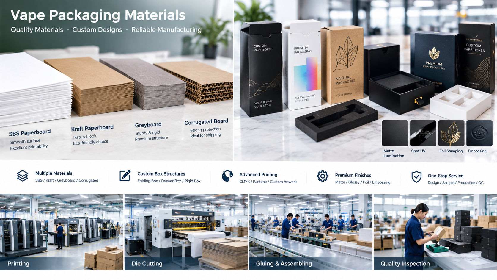 https://www.wellpaperbox.com/