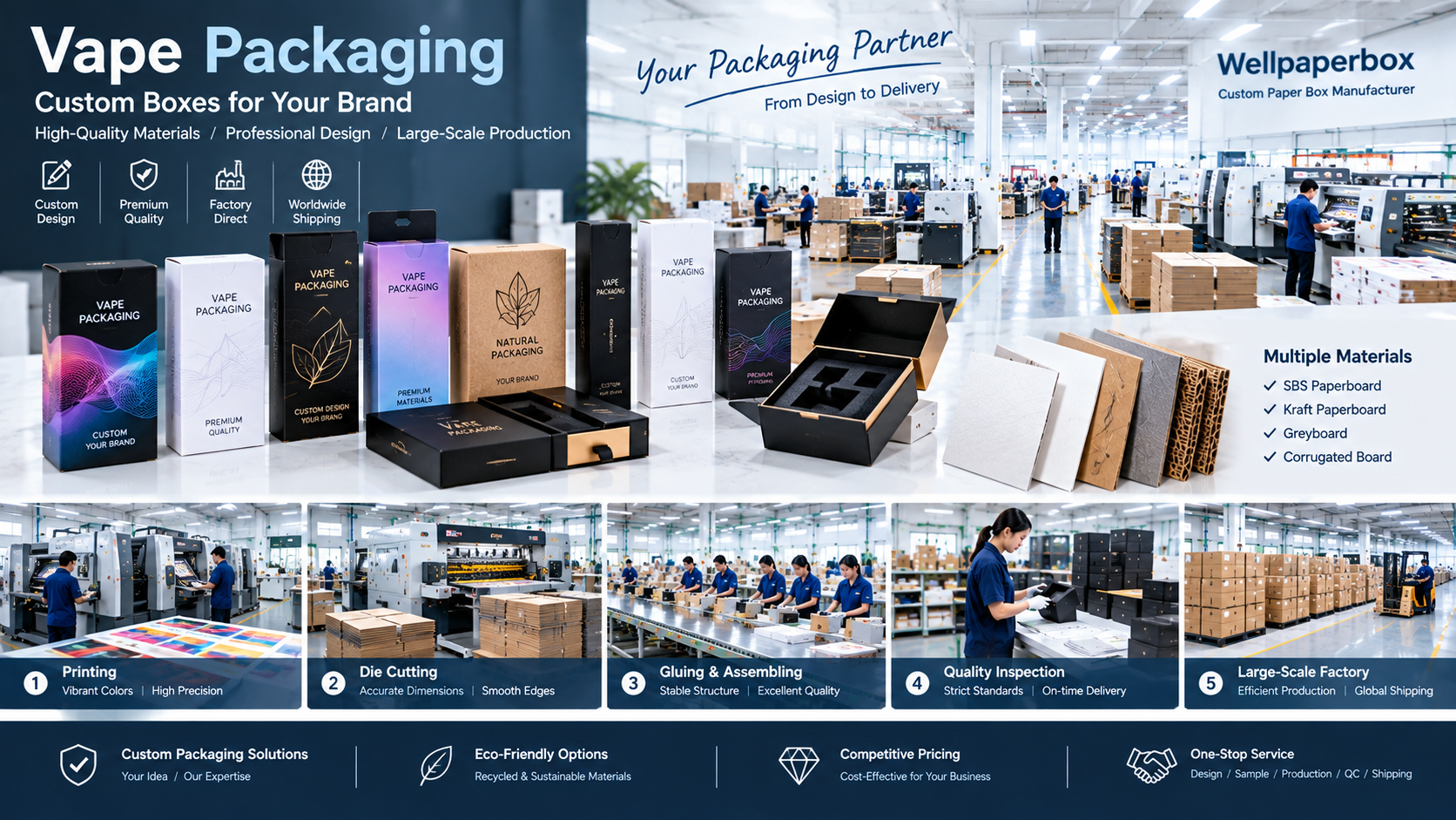 https://www.wellpaperbox.com/