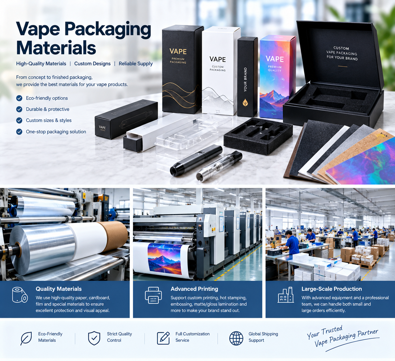 https://www.wellpaperbox.com/