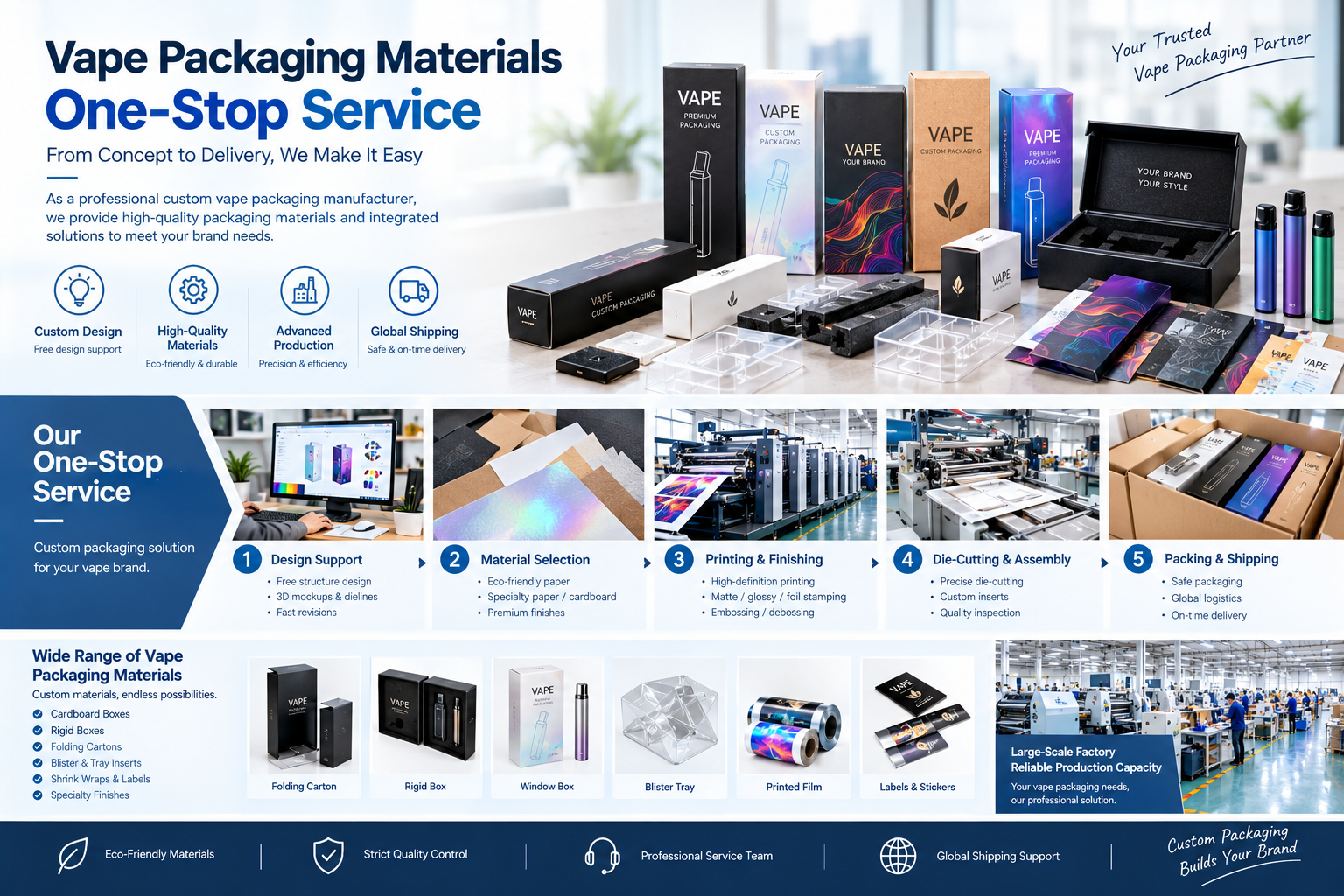 https://www.wellpaperbox.com/