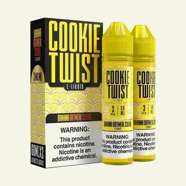 Vape Packaging for Brands