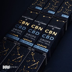 What Are the Cheapest Cigarettes 