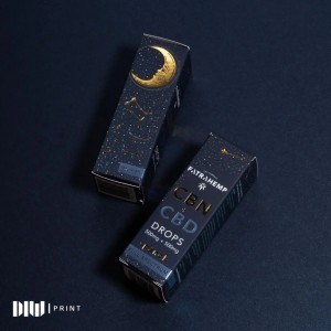 What Are the Cheapest Cigarettes