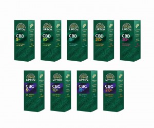 Di mana rokok dibuat (3)