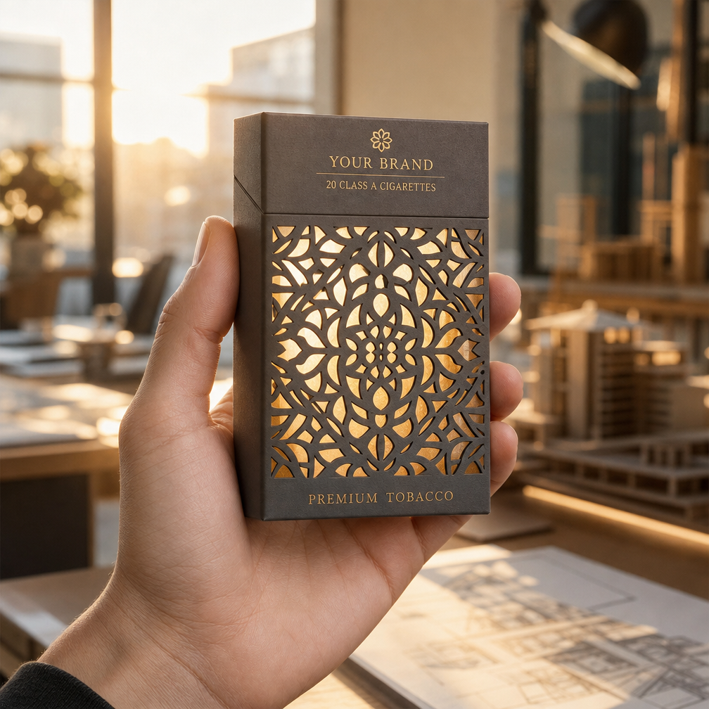 https://www.wellpaperbox.com/