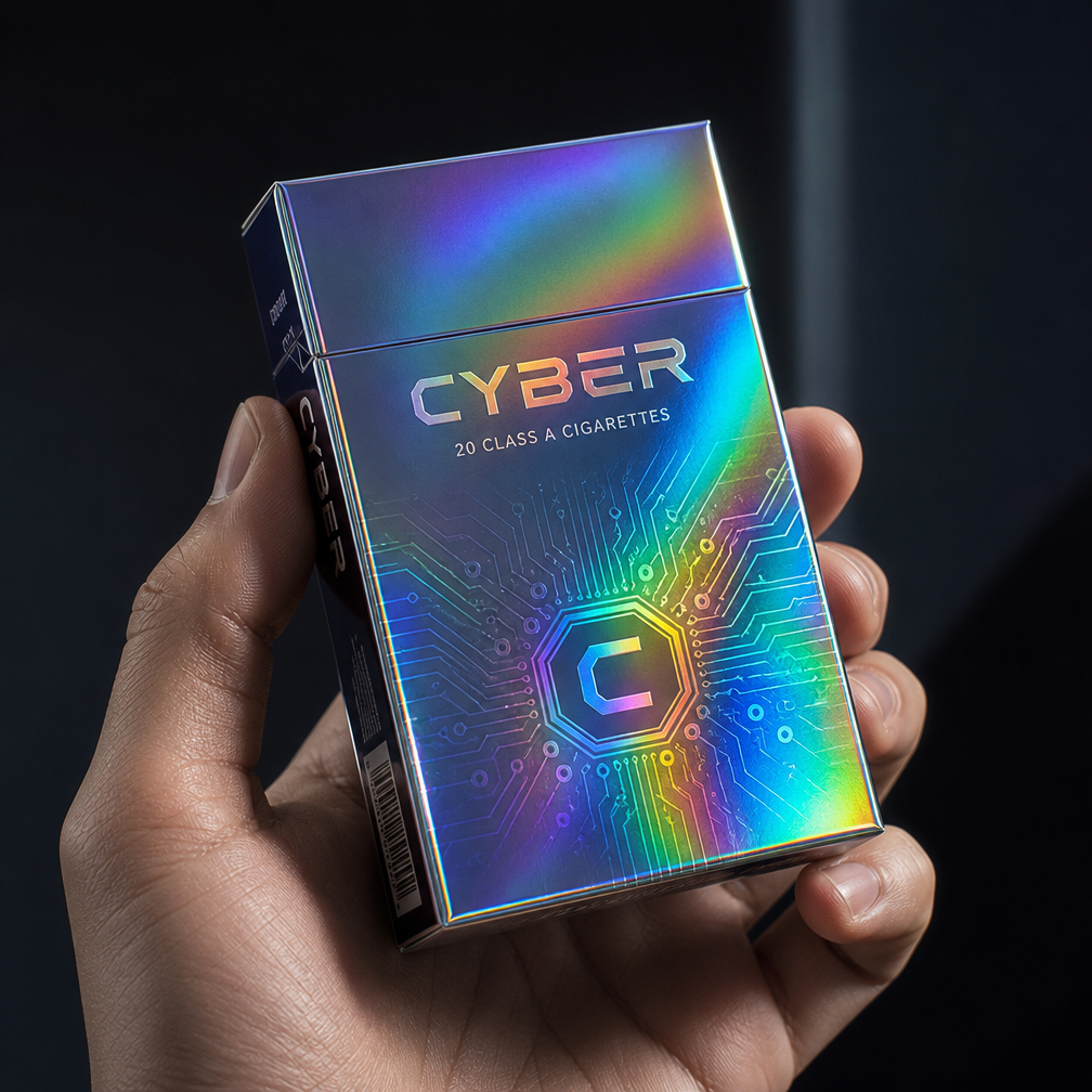 https://www.wellpaperbox.com/