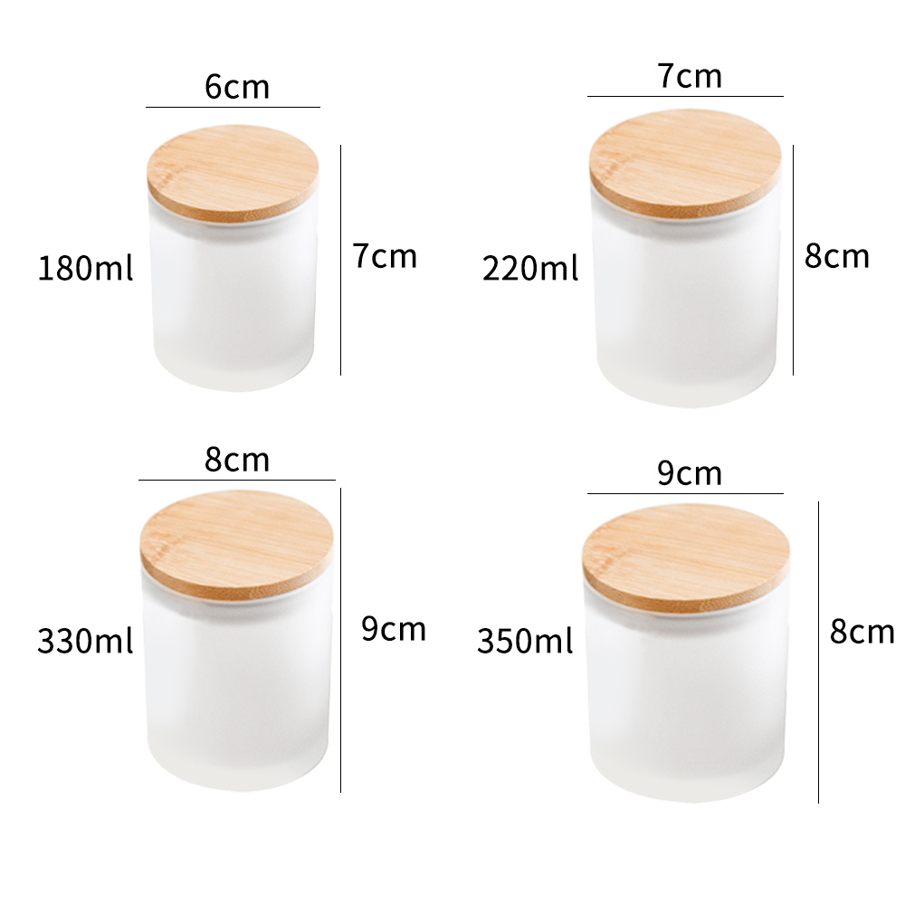 black-bulk-8-oz-empty-glass-candle-jars-with-wooden-lids-wholesale-(3)