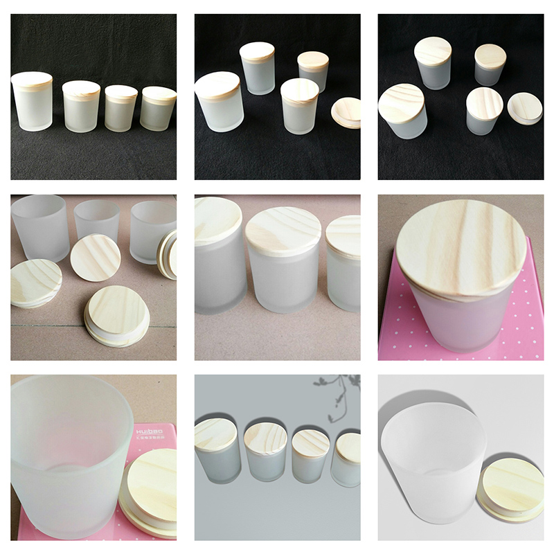 black-bulk-8-oz-empty-glass-candle-jars-with-wooden-lids-wholesale-(4)