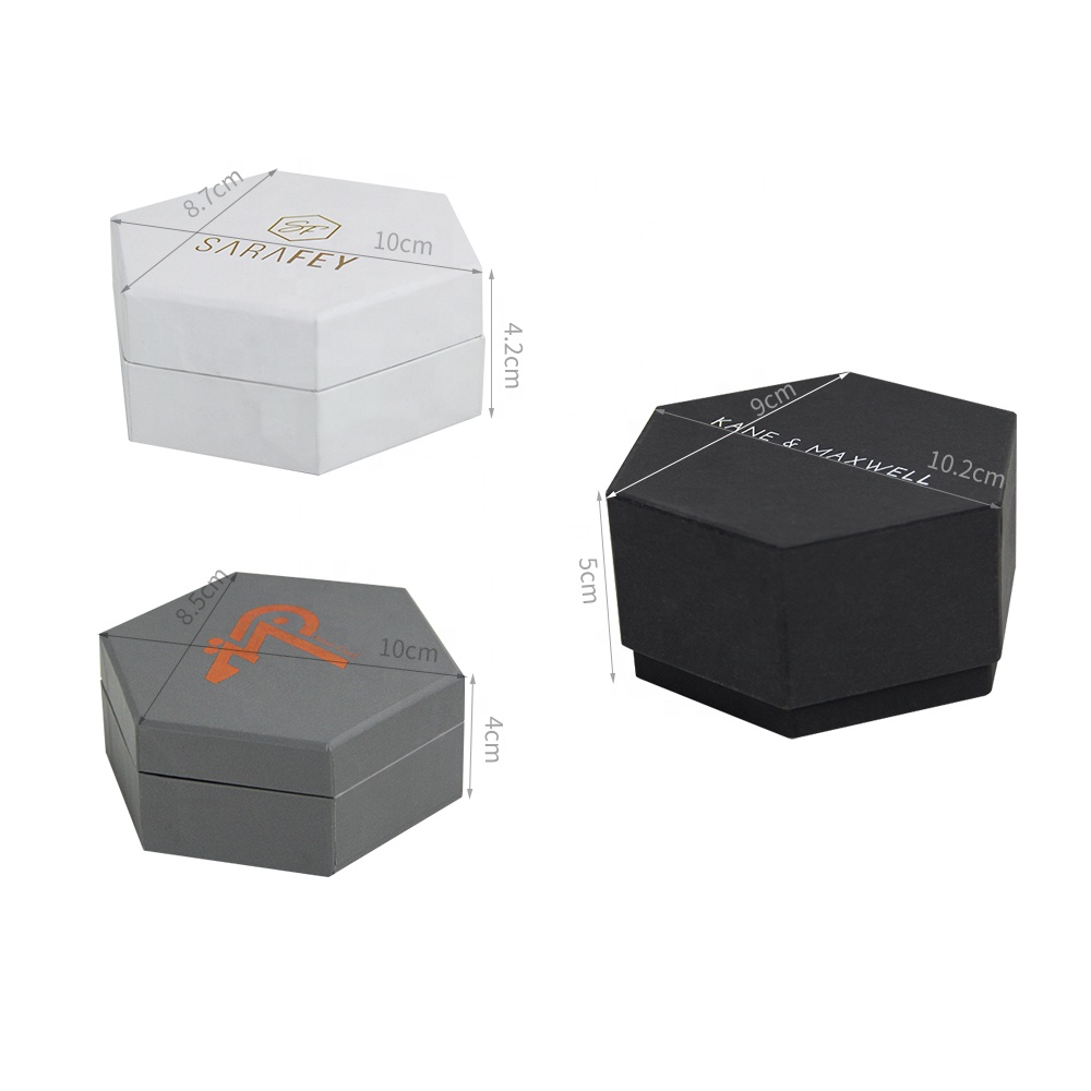 bulk luxury modern custom personalized jewelry boxes for women wholesale (2)