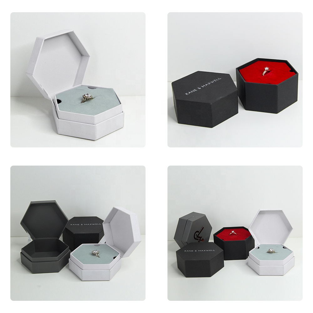 bulk luxury modern custom personalized jewelry boxes for women wholesale (4)