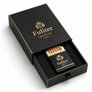 www.wellpaperbox.com