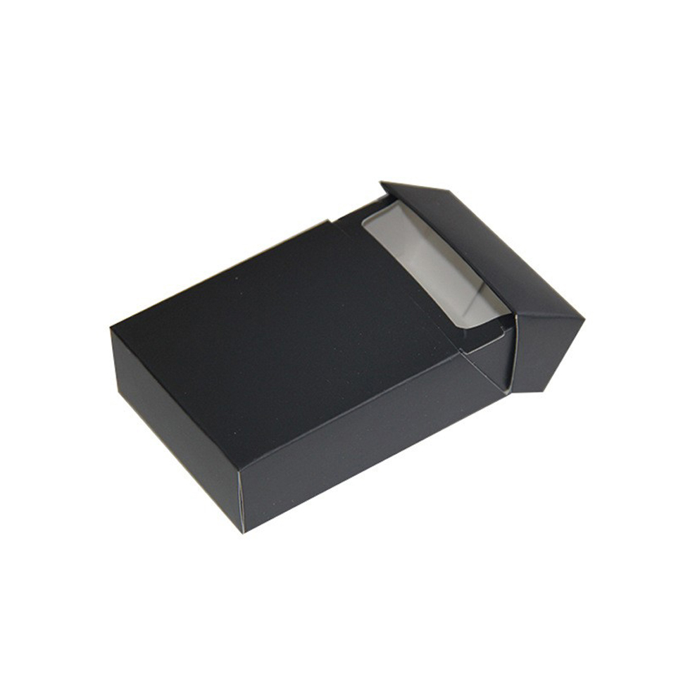 cigarette-box-1