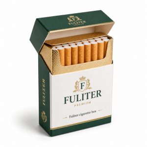 www.wellpaperbox.com