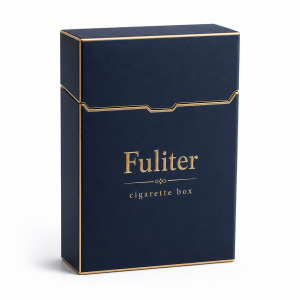 www.wellpaperbox.com