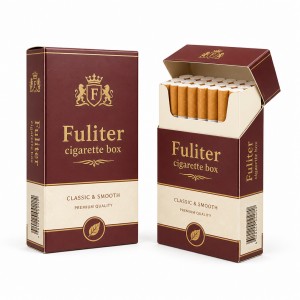 www.wellpaperbox.com