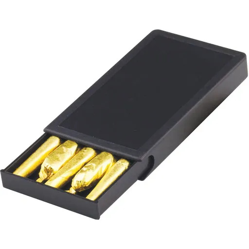 how much are a packet of cigarettes