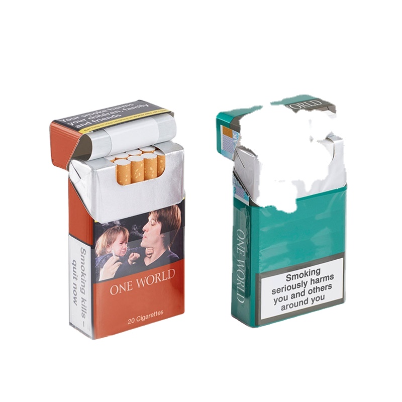 cigarečių dėžė (6)