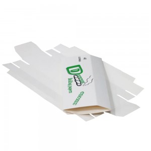 https://www.wellpaperbox.com/