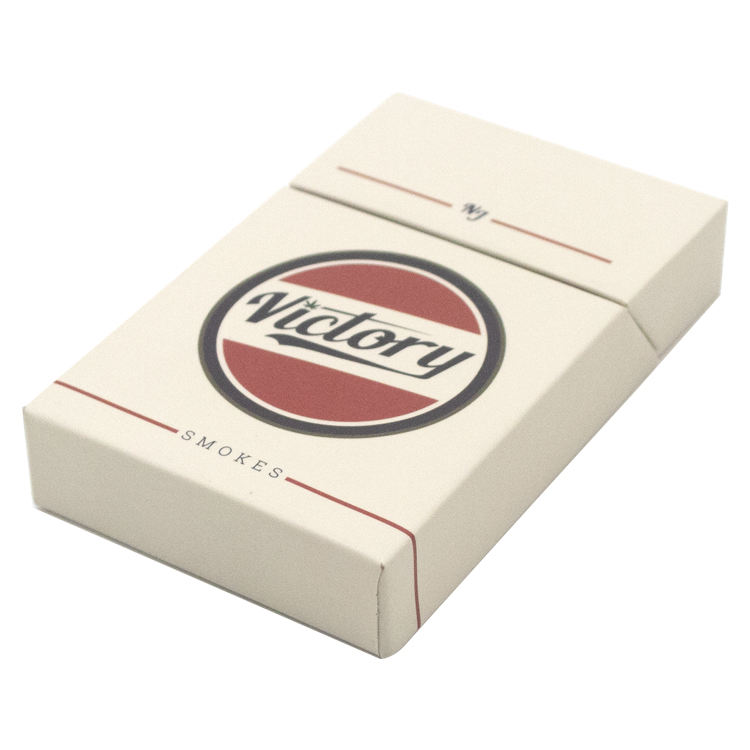 https://www.wellpaperbox.com/