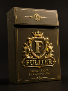 https://www.wellpaperbox.com