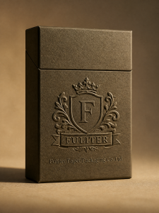 https://www.wellpaperbox.com