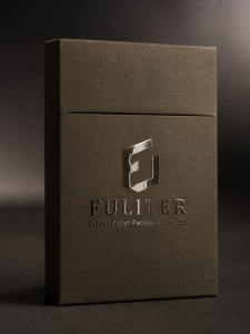 https://www.wellpaperbox.com