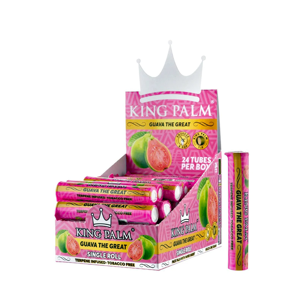 www.wellpaperbox.com