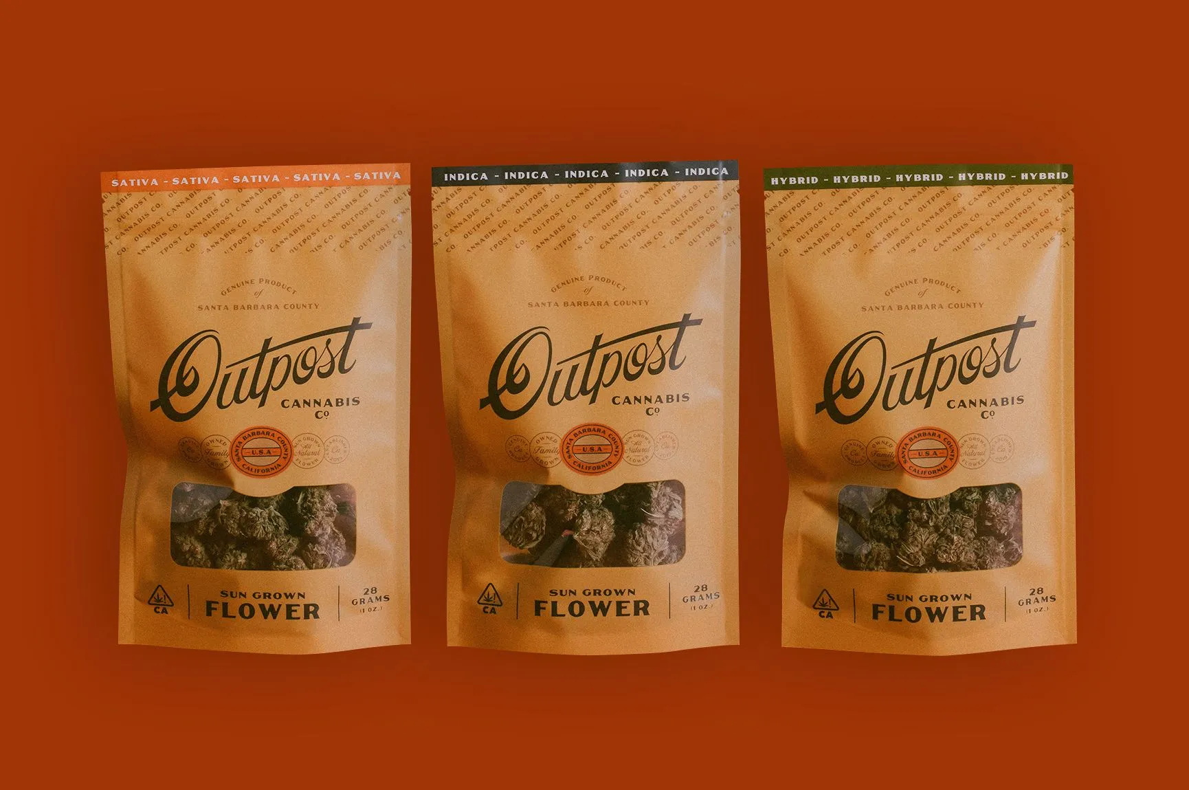 pouch bags wholesale