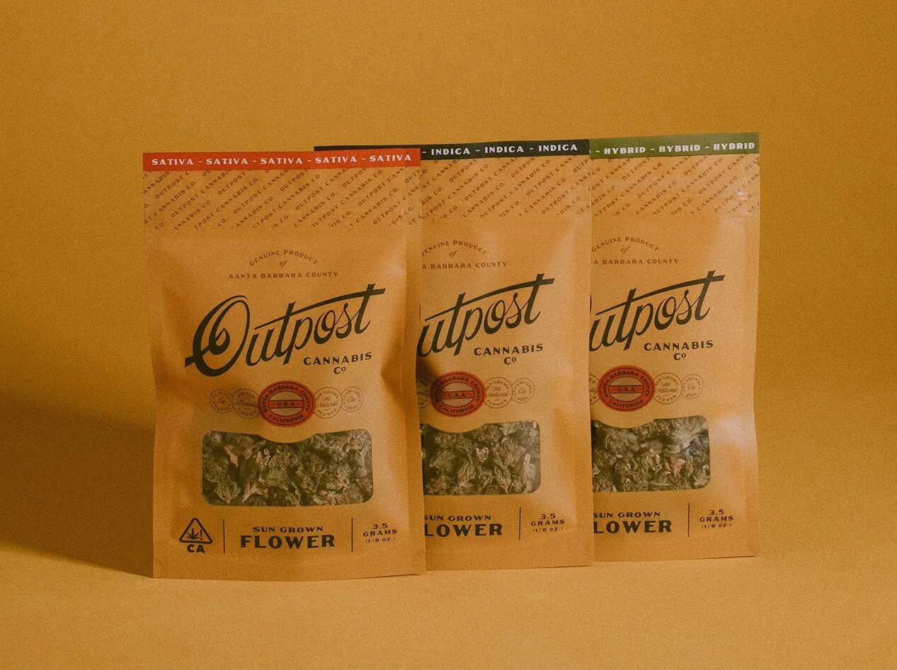 pouch bags wholesale