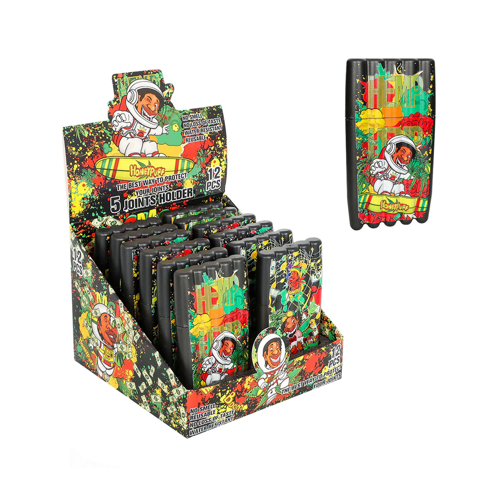 www.wellpaperbox.com